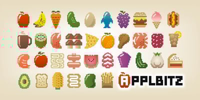 Applbitz
