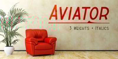 ABTS Aviator