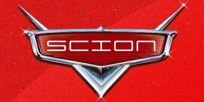 Scion