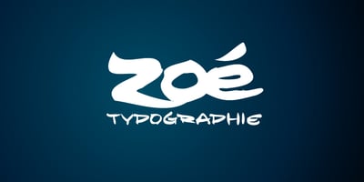 Zoé