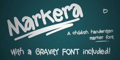 Markera