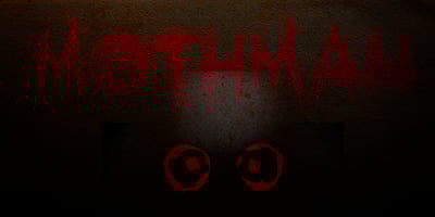 Mothman