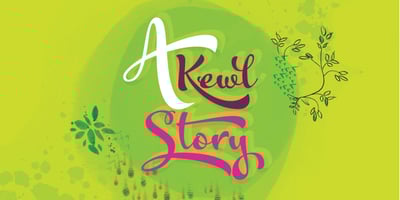 Kewl Script