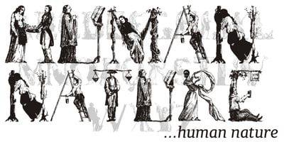 Human Nature