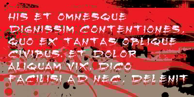 Anino