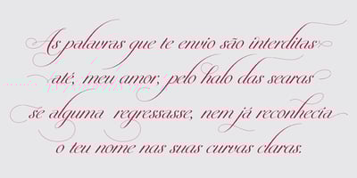 Penna
