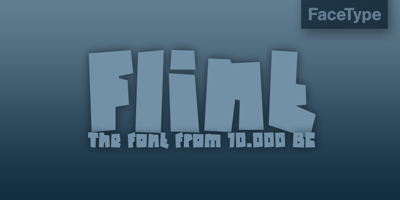 Flint