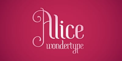 Alice
