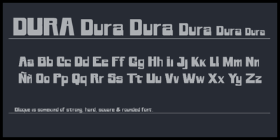 Dura