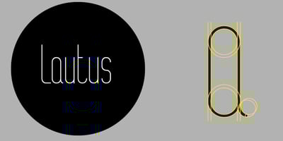 ALT Lautus