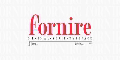 Fornire