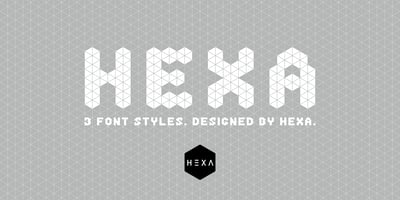 Hexa