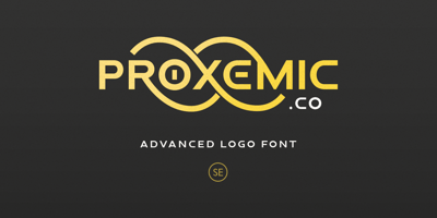 Proxemic