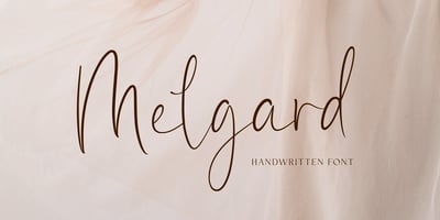 Melgard