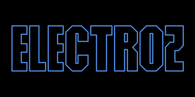 Electroz