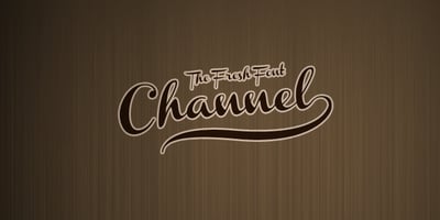 Channel