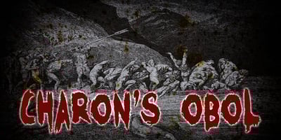 Charons Obol