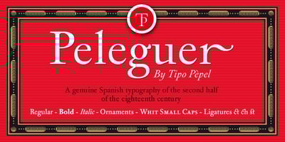 Peleguer