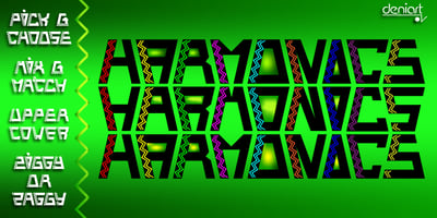 Harmonics