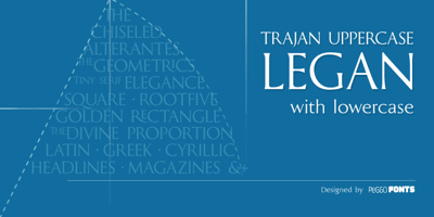 Legan