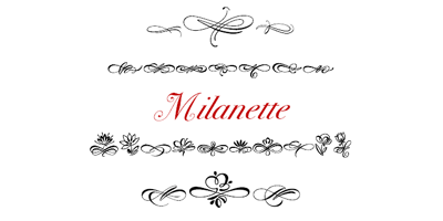 Milanette