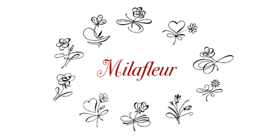 Milafleur