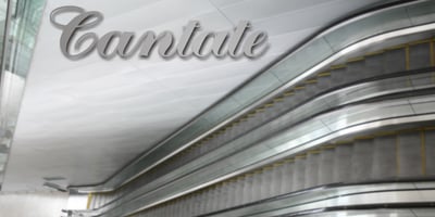 Cantate