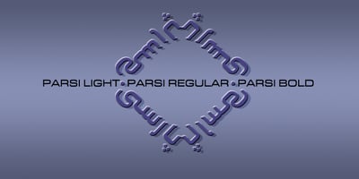 Parsi