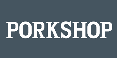 Porkshop