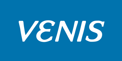 Venis