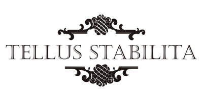 Black Ornaments Three