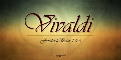Vivaldi