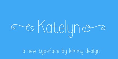 Katelyn