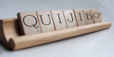Quijibo