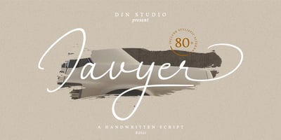 Javyer