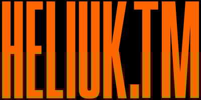 Heliuk