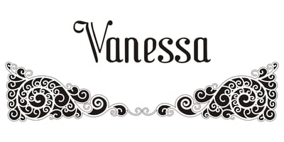 Vanessa