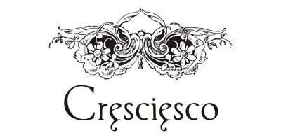 Cresciesco