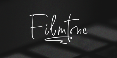 Filmtone