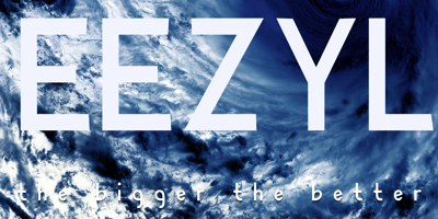 Eezyl