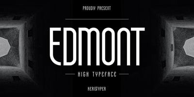 Edmont