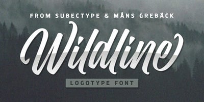 Wildline