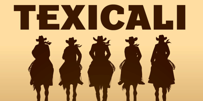 Texicali