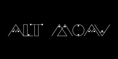 Alt Moav