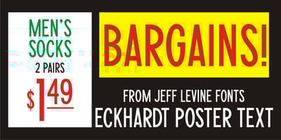 Eckhardt Poster Text JNL