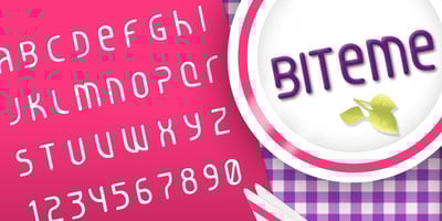 Biteme
