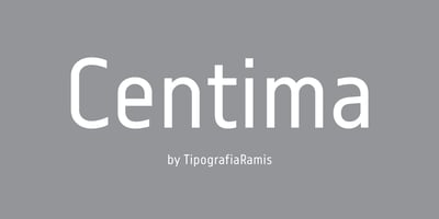 Centima