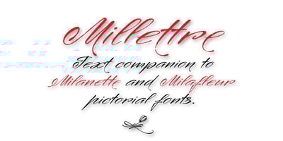 Millettre