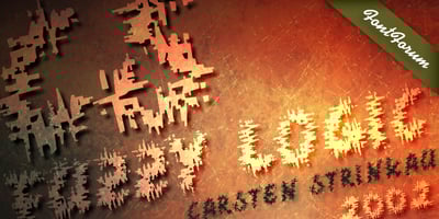 CS Fuzzy Logic