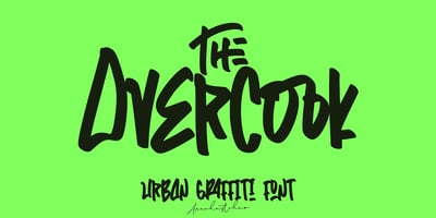 The Overcook